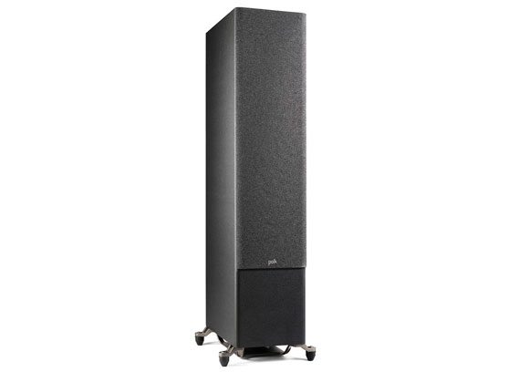  Polk Audio Reserve R700 - cecha 3